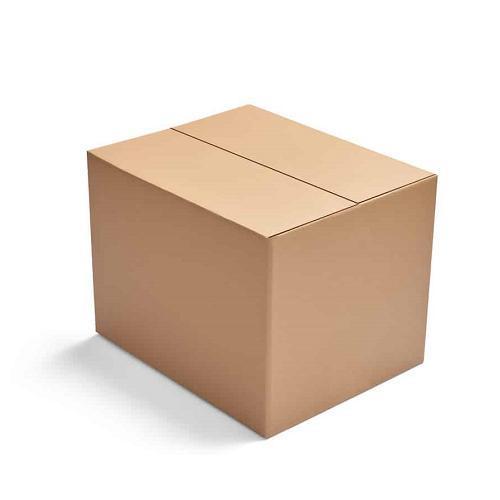 JET S BOX